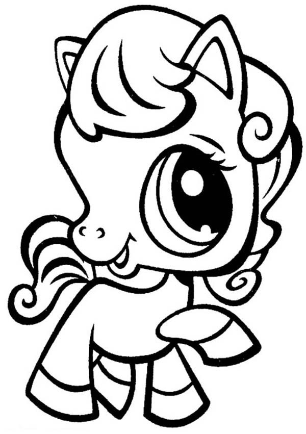 600x851 Big Coloring Pages Educational Coloring Pages
