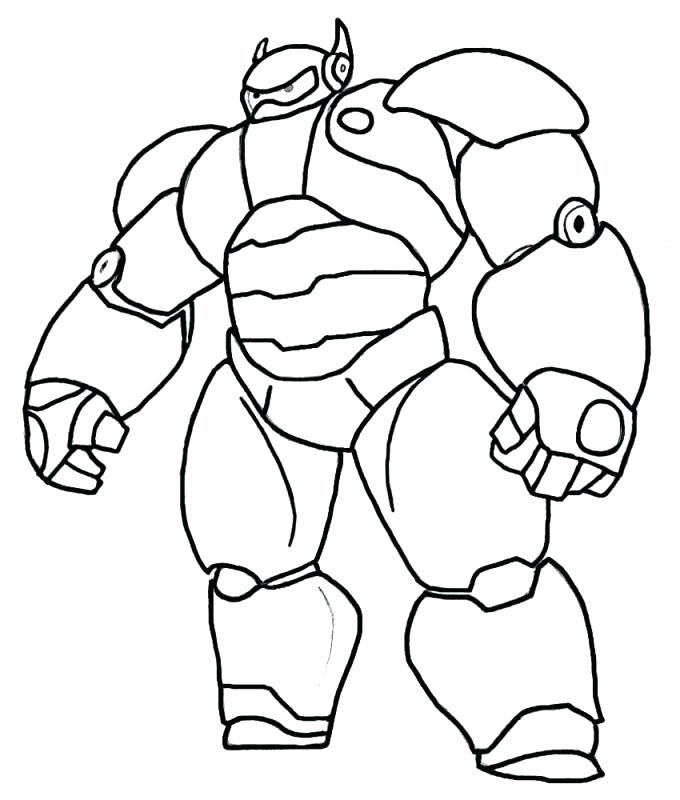 680x800 Big Coloring Pages Coloring Pages For Big Kids Coloring Pages Free