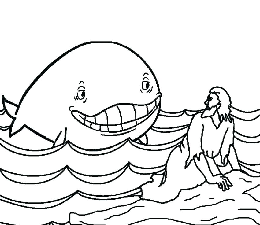 850x736 Big Coloring Pages Intricate Adult Coloring Pages Outstanding