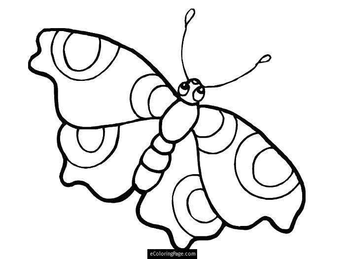 700x525 Large Coloring Pages To Print Elegant Large Coloring Pages 82