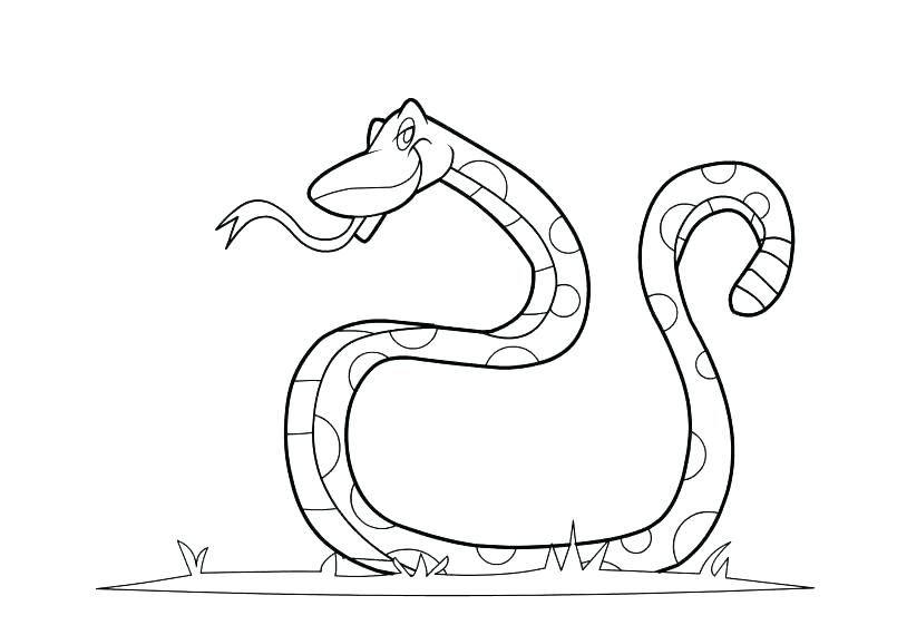 805x570 Large Print Coloring Pages Large Print Coloring Pages Stock Print