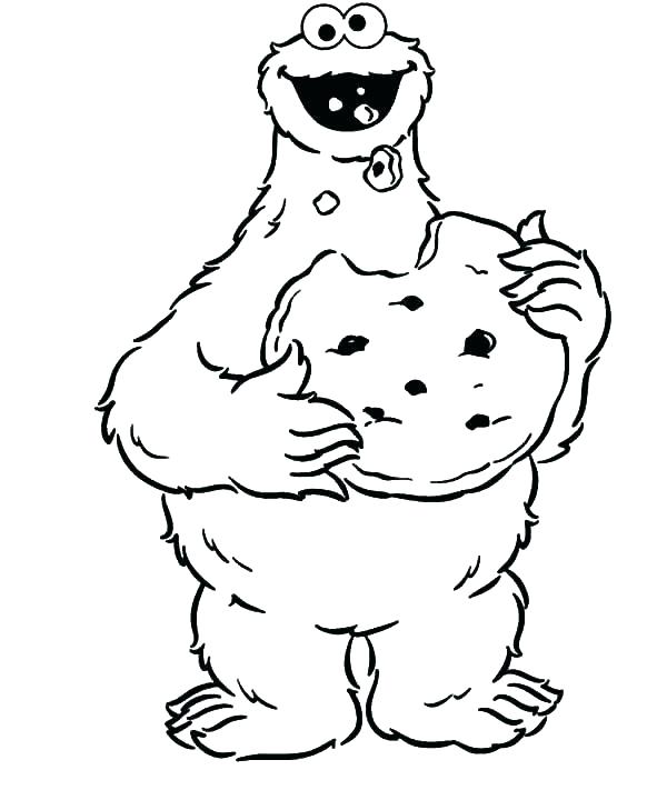 600x729 Little Big Planet 3 Coloring Pages To Print Big Coloring Pages Big