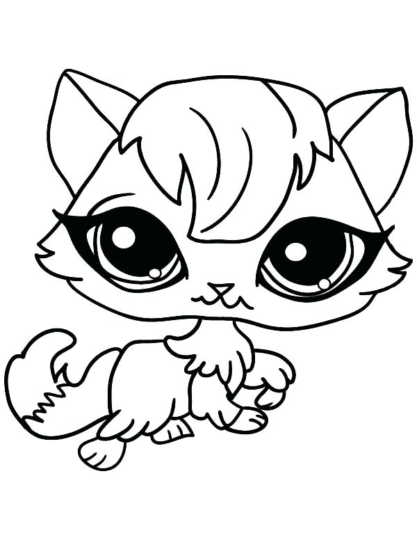 600x776 Eyes Coloring Pages Eye Coloring Page With Eye Coloring Page Human