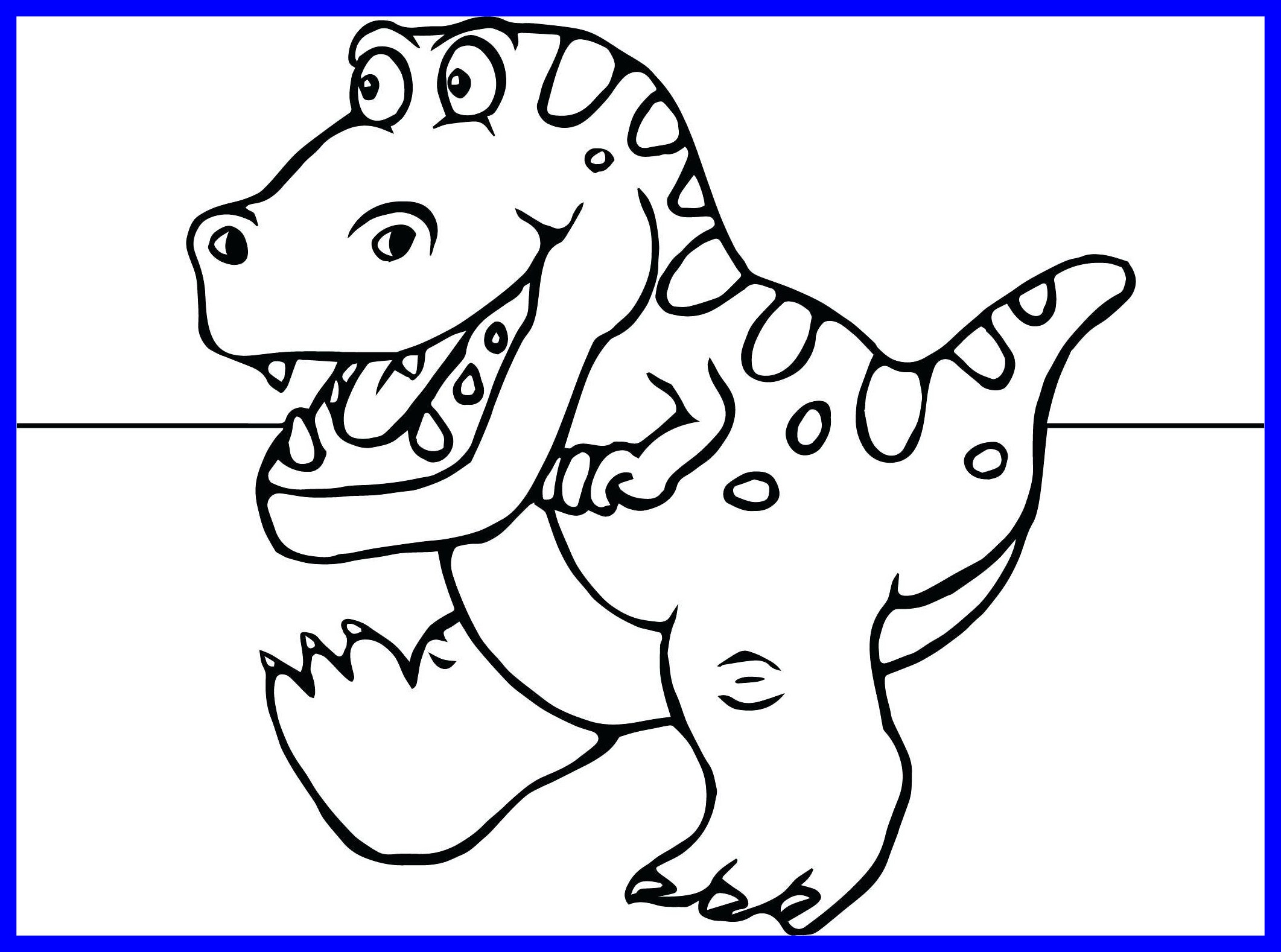 2123x1578 The Best Big Eyed Alien Coloring Page For Kids Online Cartoon