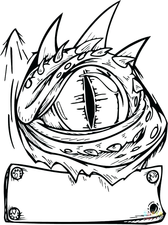 671x902 Eyes Coloring Page Eyes Coloring Pages Eyeball Coloring Page