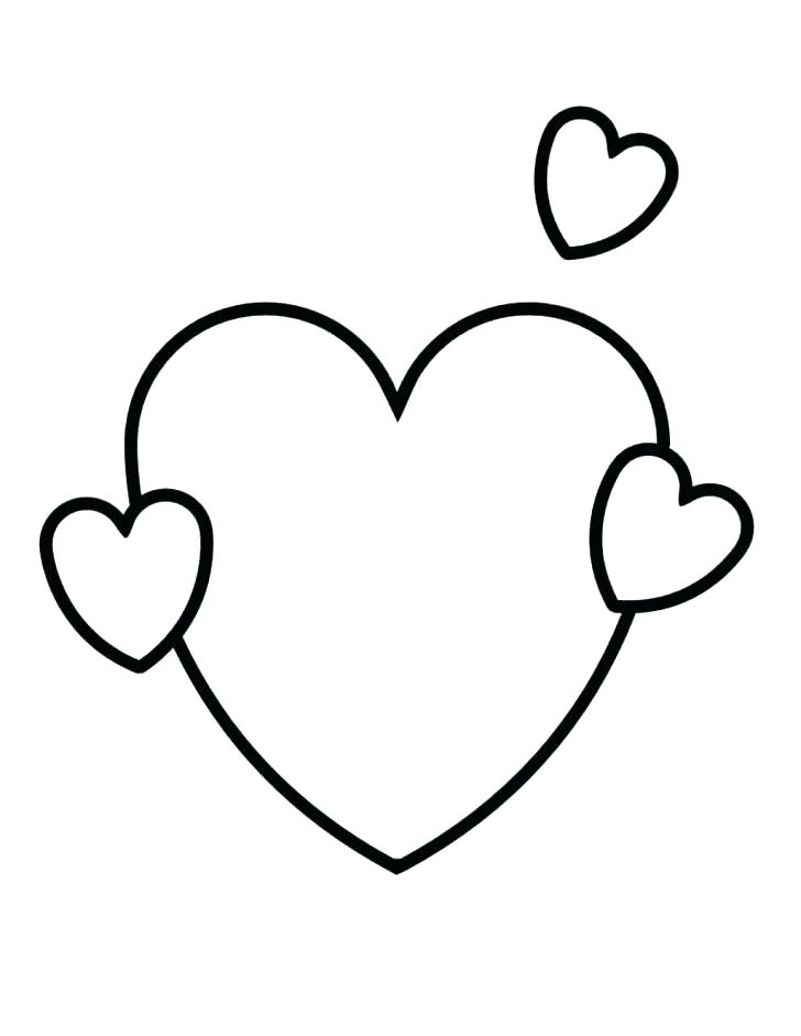 728x941 Big And Small Coloring Pages For Adults