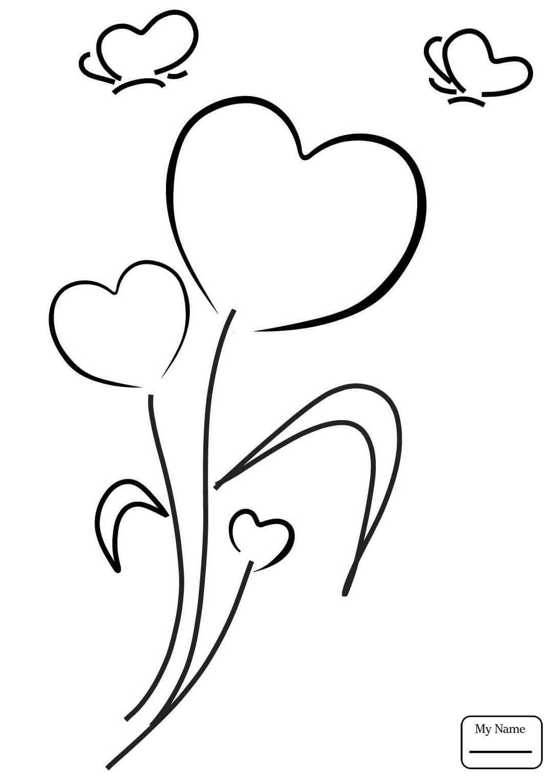 1081x1530 Shocking Coloring Pages For Kids Big Heart In The Clouds Arts