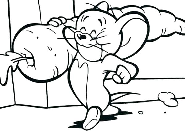 600x427 Big Coloring Pages Best Big Hero 6 Coloring Pages Online