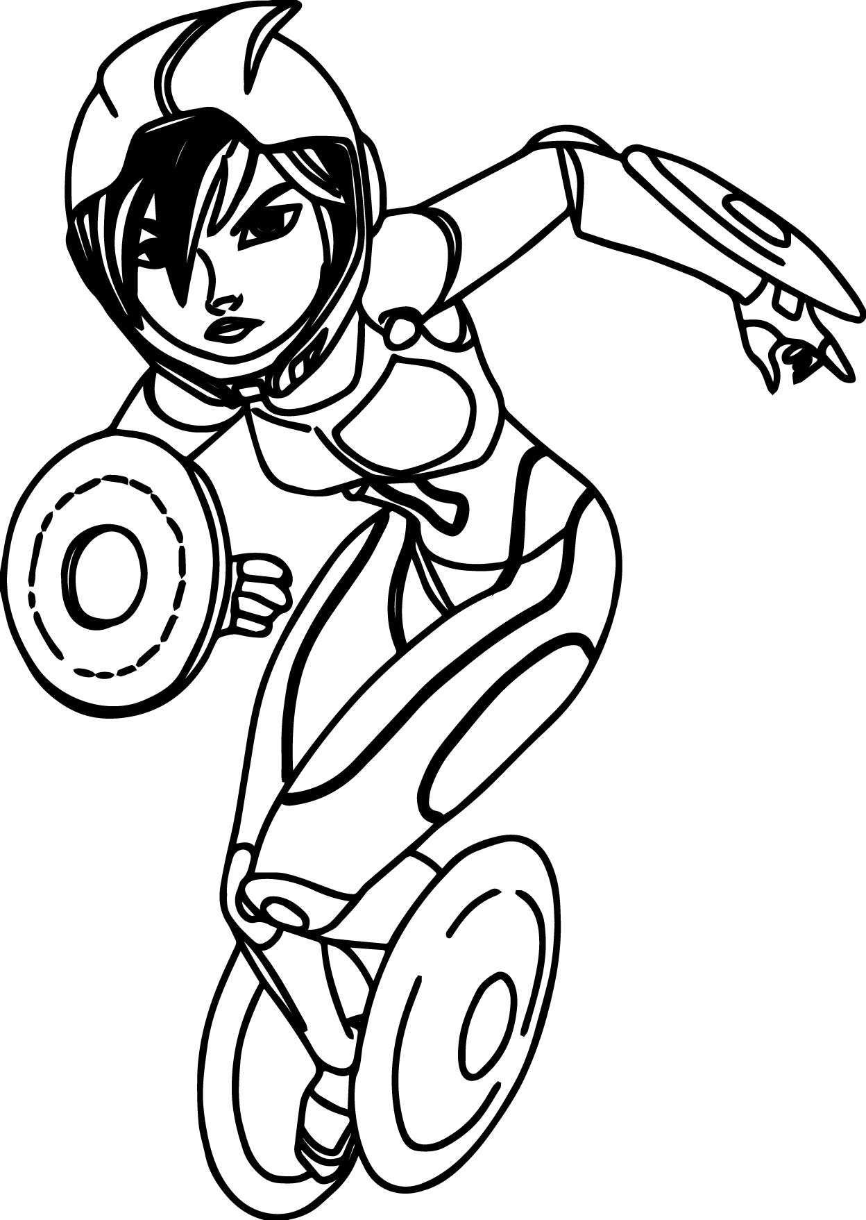 1248x1757 39 Lovely Super Hero Coloring Pages Wall Design And Decoration