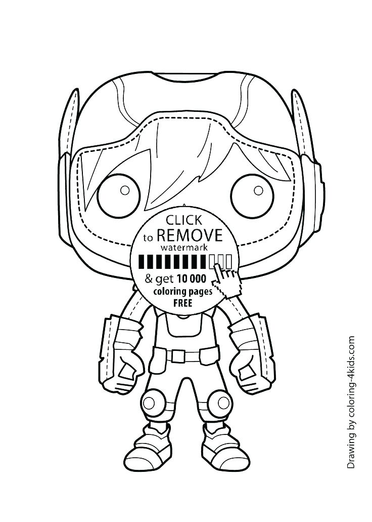 736x1031 Big Hero 6 Coloring Book With Big Hero 6 Colouring Pages Big Hero