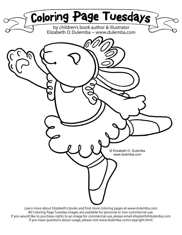 773x1000 Big Nate Coloring Pages Coloring Page Angel Printable Big Nate