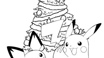 355x200 Big Nate Coloring Pages Free Coloring For Kids 2018