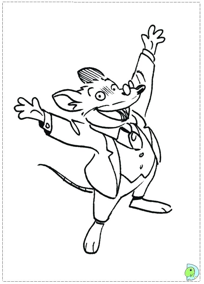 691x960 Big Nate Coloring Pages Fresh Big Coloring Pages Image Best Images
