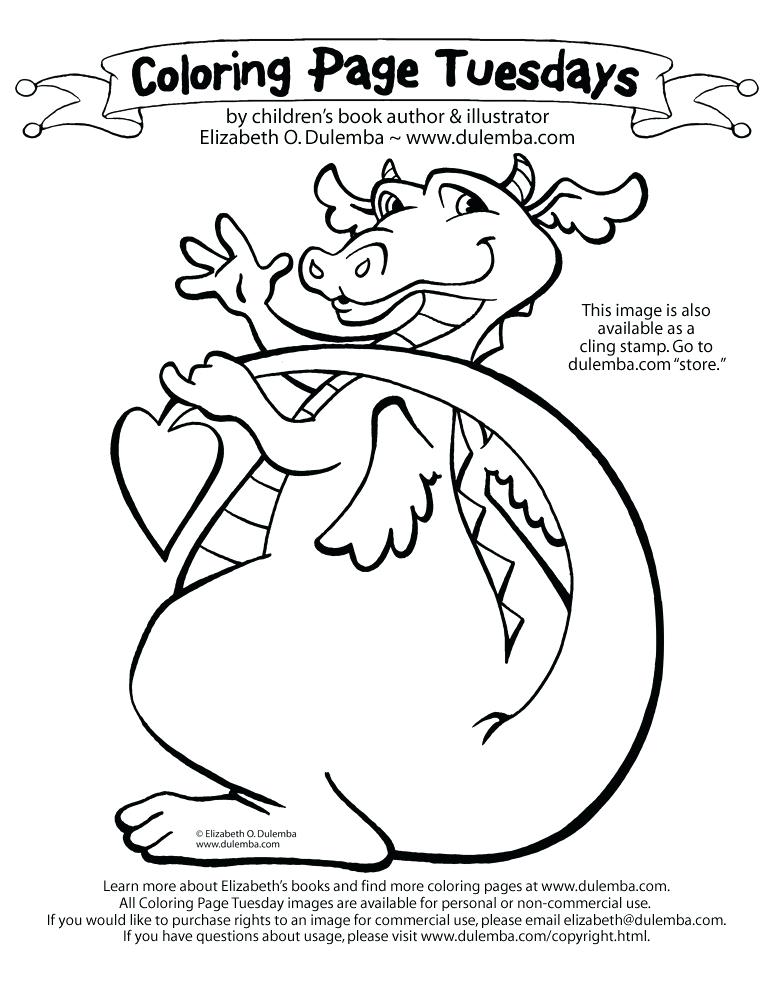 773x1000 Big Nate Coloring Pages Ice Cream Cone Coloring Page Big Nate