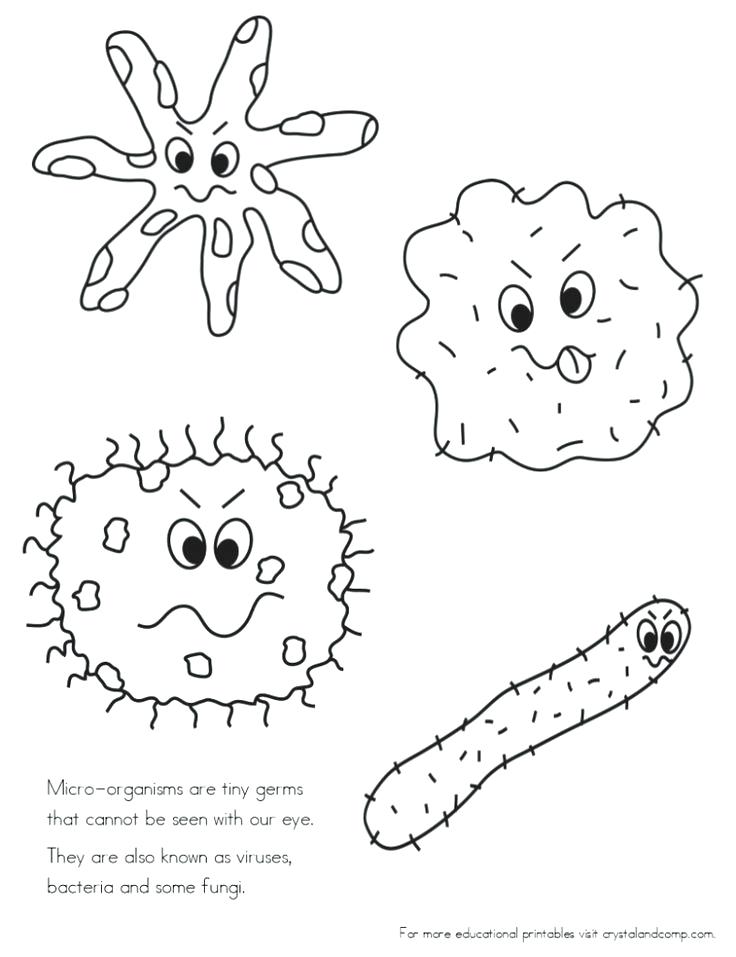 736x957 Big Nate Coloring Pages Kid Color Pages Sick Day Cold And Flu Big