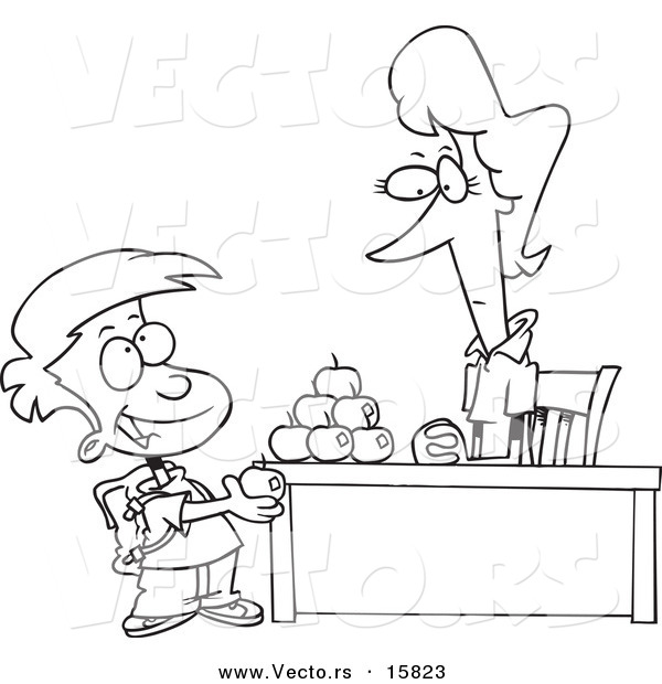 600x620 Big Nate Coloring Pages