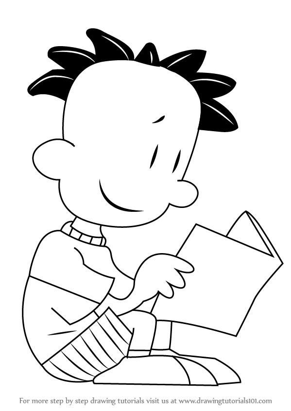 599x846 28 Lips Coloring Page Collections Free Coloring Pages