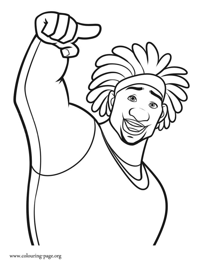 700x912 56 Best Disney Wall E Coloring Pages Disney Images
