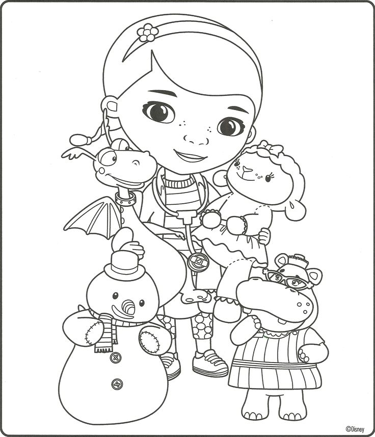 736x858 86 Best Coloring Pages Images On Coloring Pages