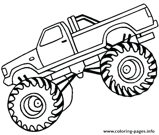 560x475 Big Rig Coloring Pages Semi Coloring Pages Big Rig Coloring Pages
