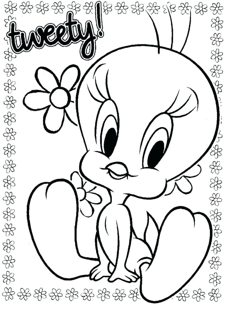 728x983 Big Rig Coloring Pages Truck Coloring Pages 7 Big Rig Colouring