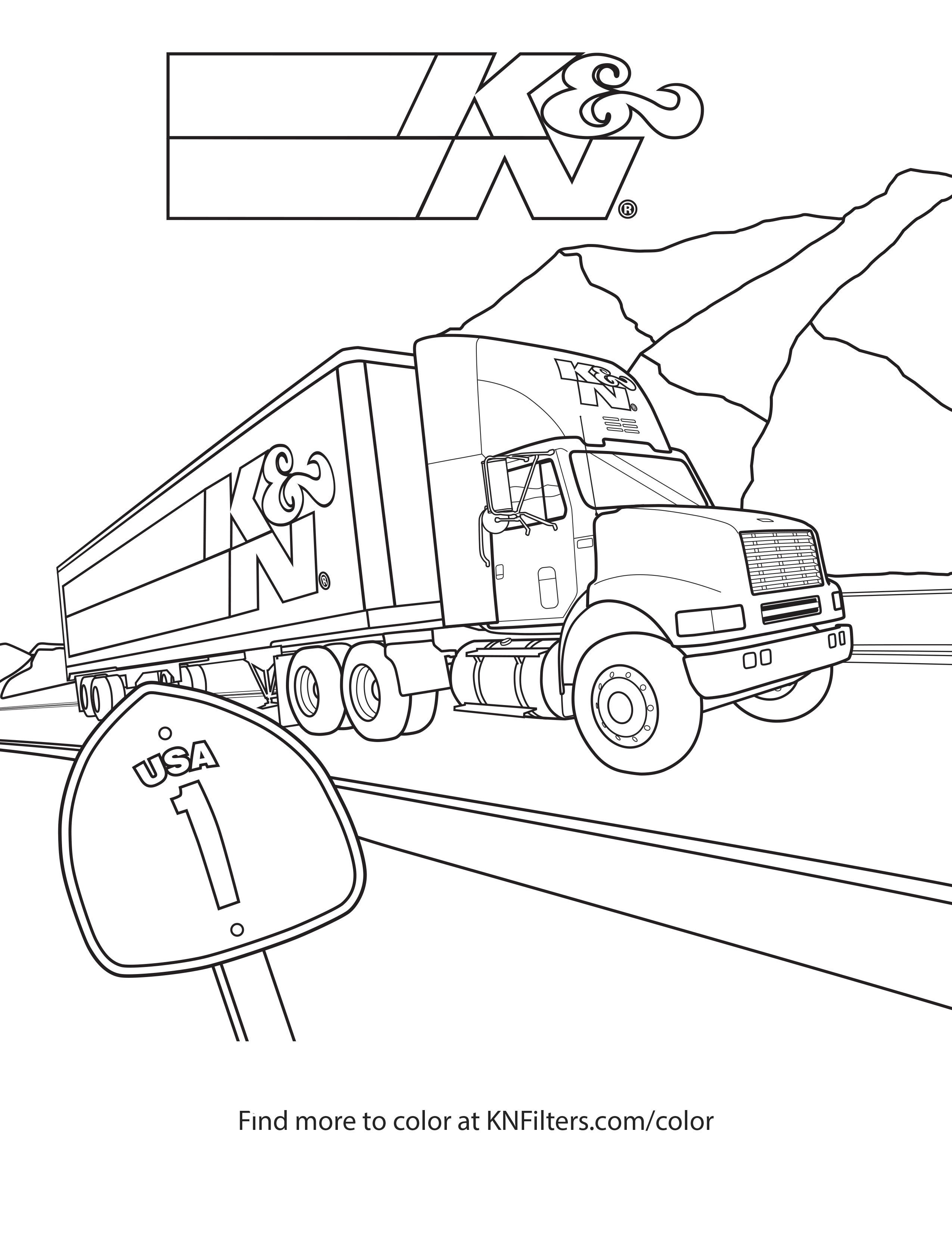 2550x3300 Kampn Printable Coloring Pages For Kids