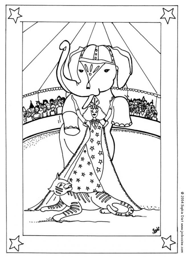653x900 37 Big Rig Coloring Pages, Big Rig Coloring Pages Az Coloring