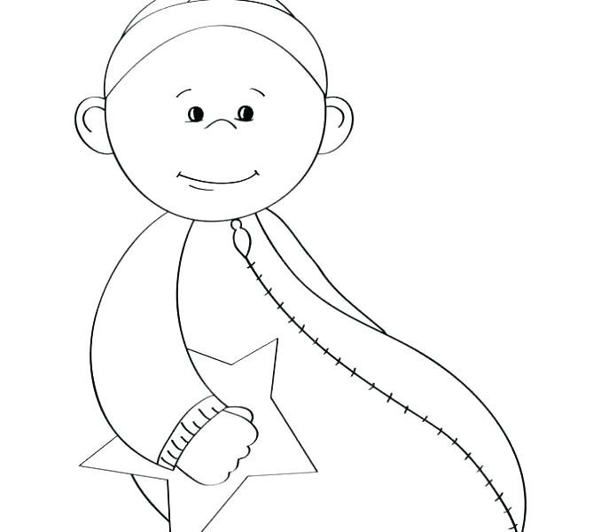 678x600 Big Sister Coloring Pages Big Sister Coloring Book In Addition