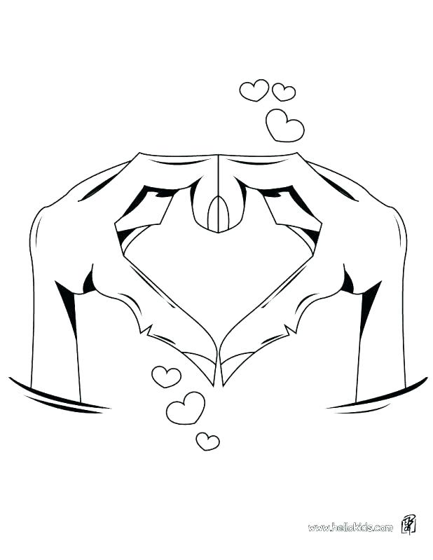 618x799 Big Sister Coloring Pages Big Sister Coloring Book Spectacular Big