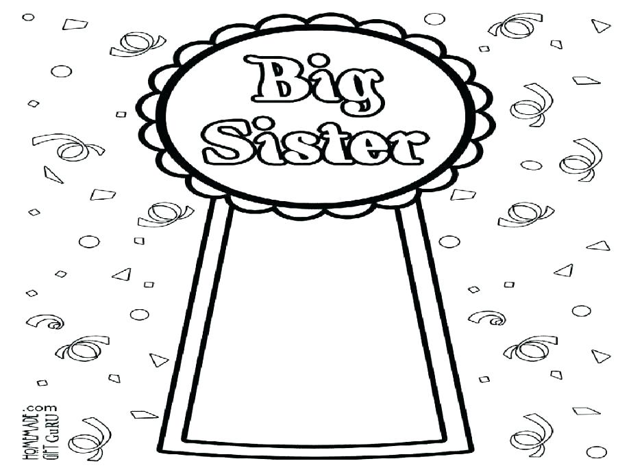 921x690 Awesome Little Coloring Pages Contemporary Style And Little