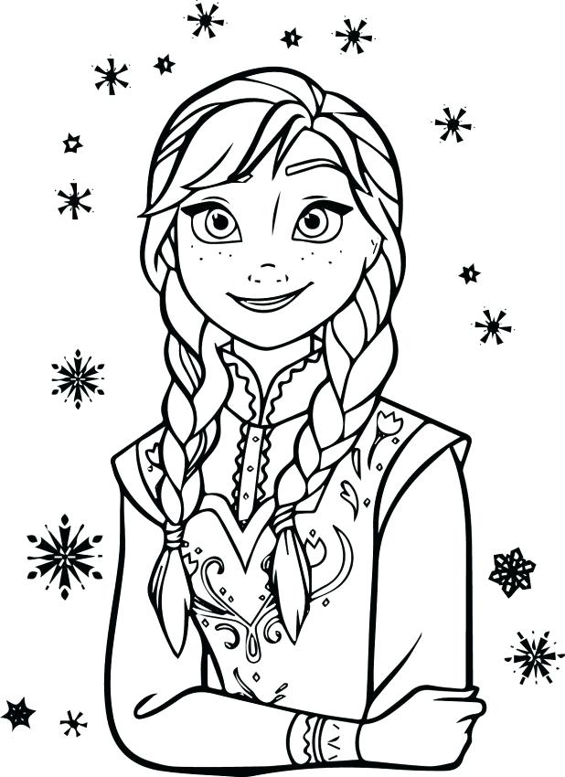 618x850 Big Sister Coloring Pages Coloring Pages 9 Wonderful Big Sister