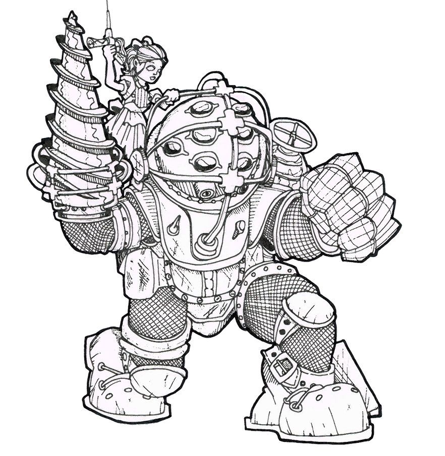 882x905 Awesome Printable Precious Moments Coloring Pages For Kids Pics