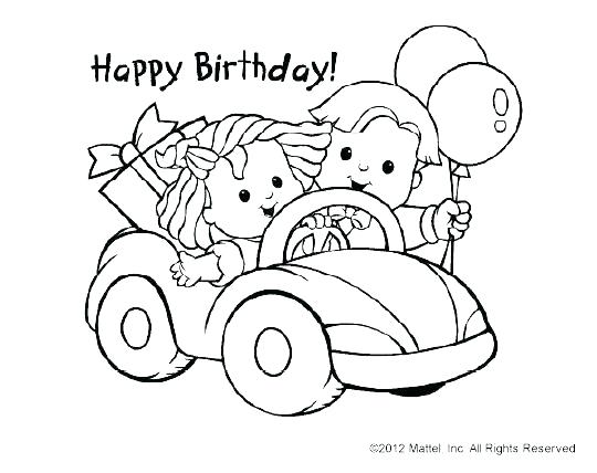540x428 Ruby Gloom Coloring Pages Ruby Gloom Coloring Pages Big Sister