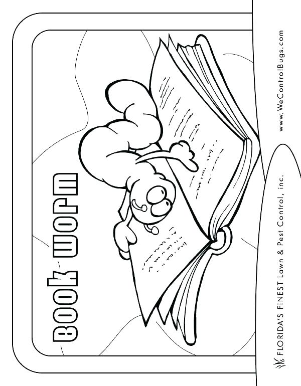 600x770 Sister Coloring Page Big Sister Coloring Pages Big Sister Coloring
