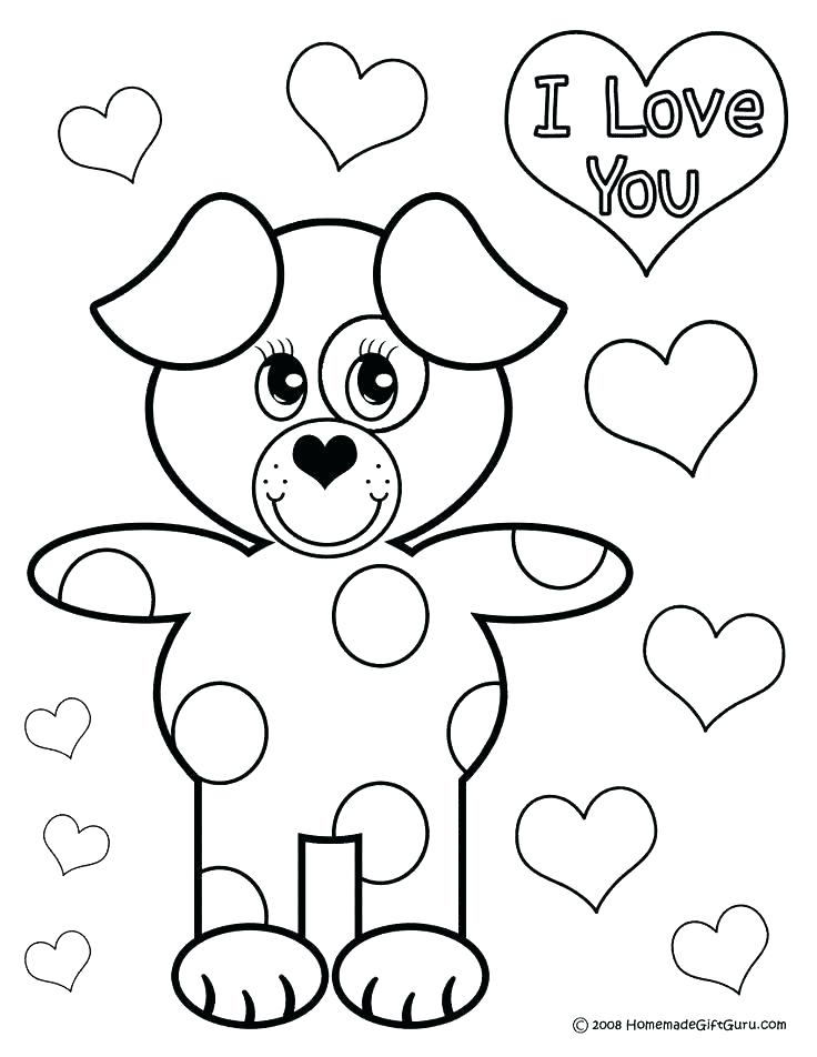 736x952 Big Sister Coloring Pages