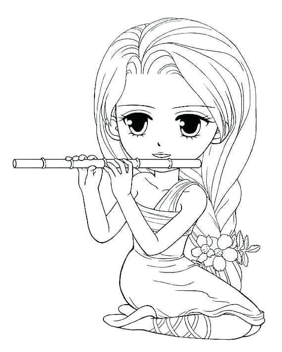 570x713 Big Coloring Pages To Print Big Coloring Pages To Print Big Sister