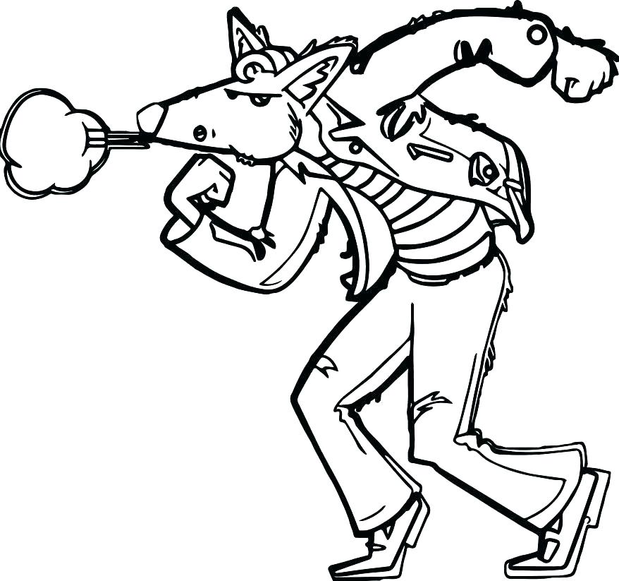 878x823 Big Coloring Pages To Print Big Sister Coloring Pages Also Big