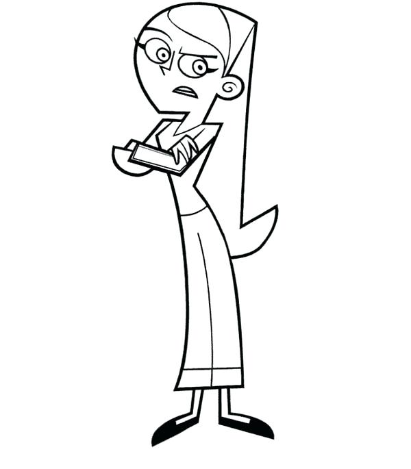 600x685 Big Sister Coloring Pages Bold Inspiration Big Sister Coloring