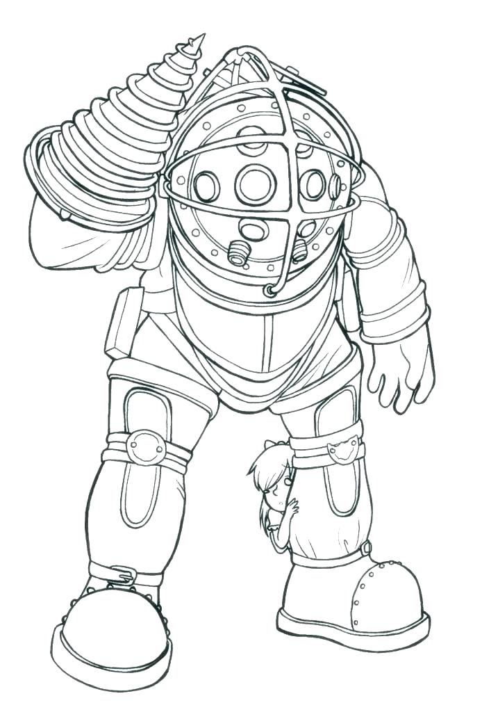 694x1024 Big Sister Coloring Pages Coloring Pages 9 Wonderful Big Sister