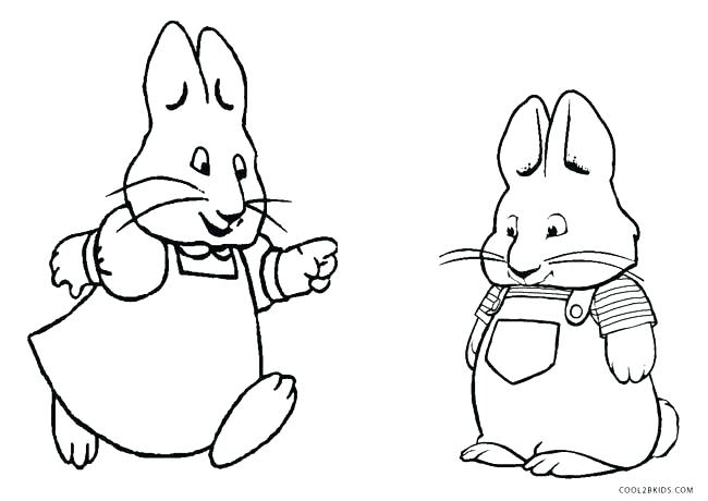 650x460 Big Sister Coloring Pages Ruby Gloom Coloring Pages Ruby Gloom