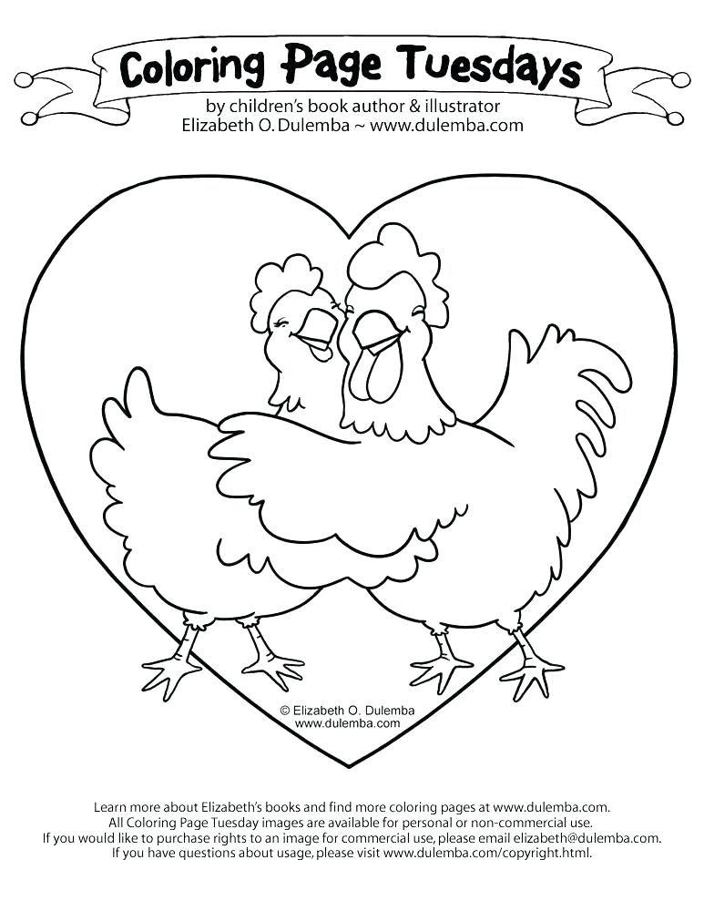 773x1000 Big Sister Coloring Pages Printable Anspruchsvollbeliebtauto.site
