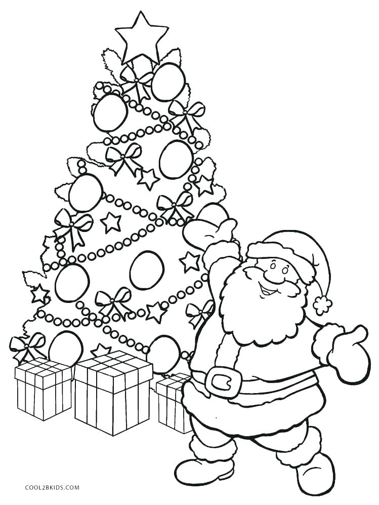 749x997 Trees Coloring Pages Coloring Pages Of Trees Fall Leaves Coloring