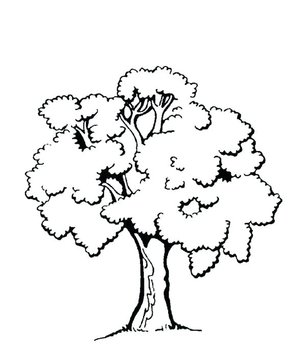 562x686 Christmas Tree Ornaments Coloring Pages Coloring Pages Ornaments