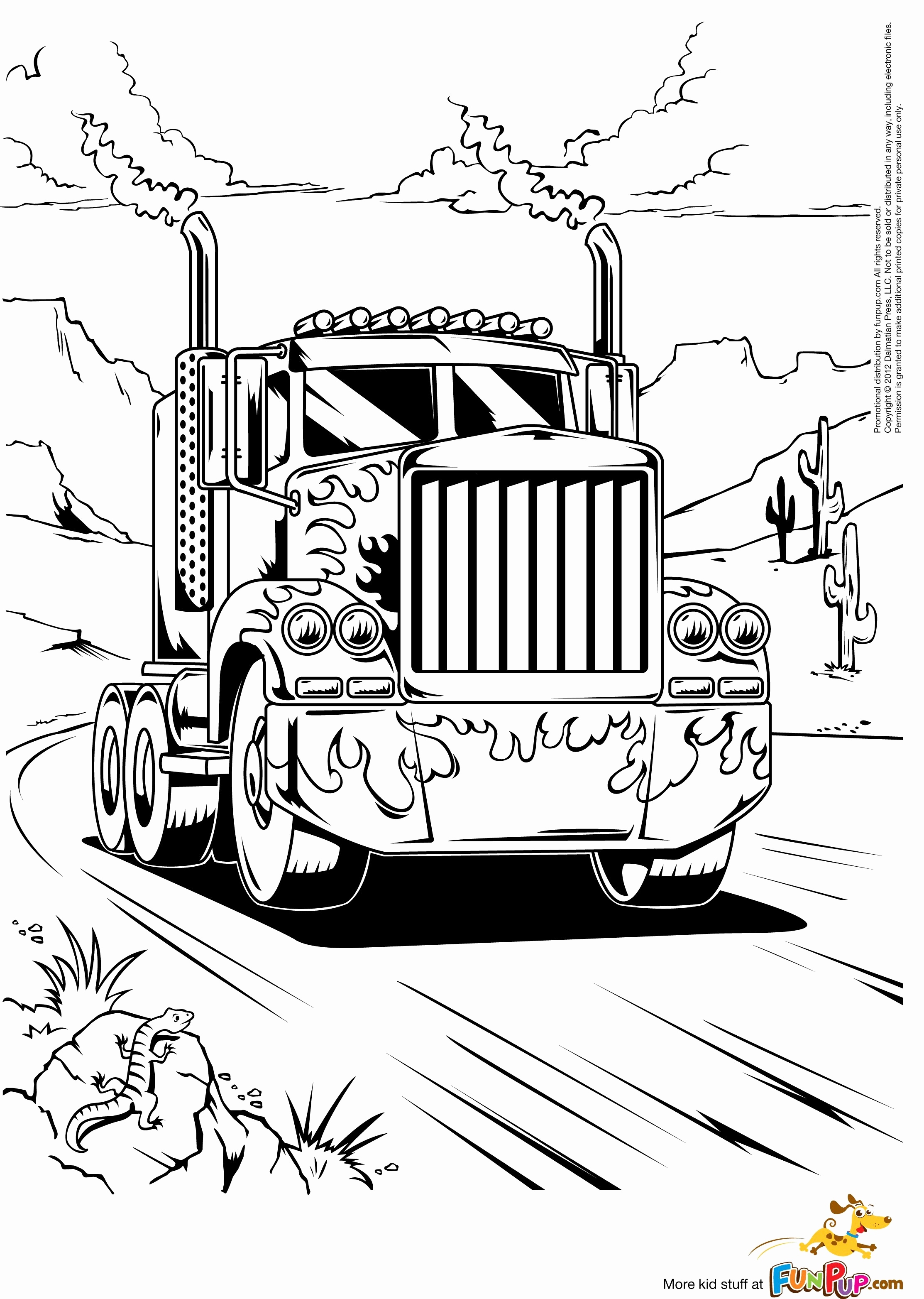 2226x3128 Thanksgiving Pics To Color Unique Big Coloring Pages Optimus Prime