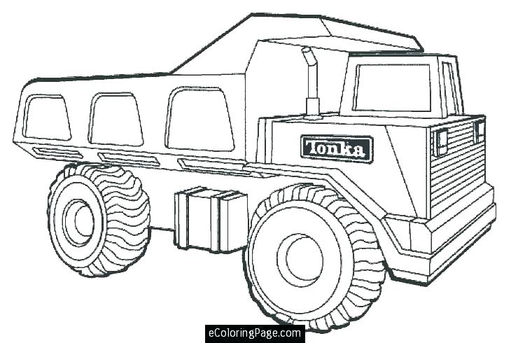 730x490 Monster Trucks Coloring Pages Finesse.site