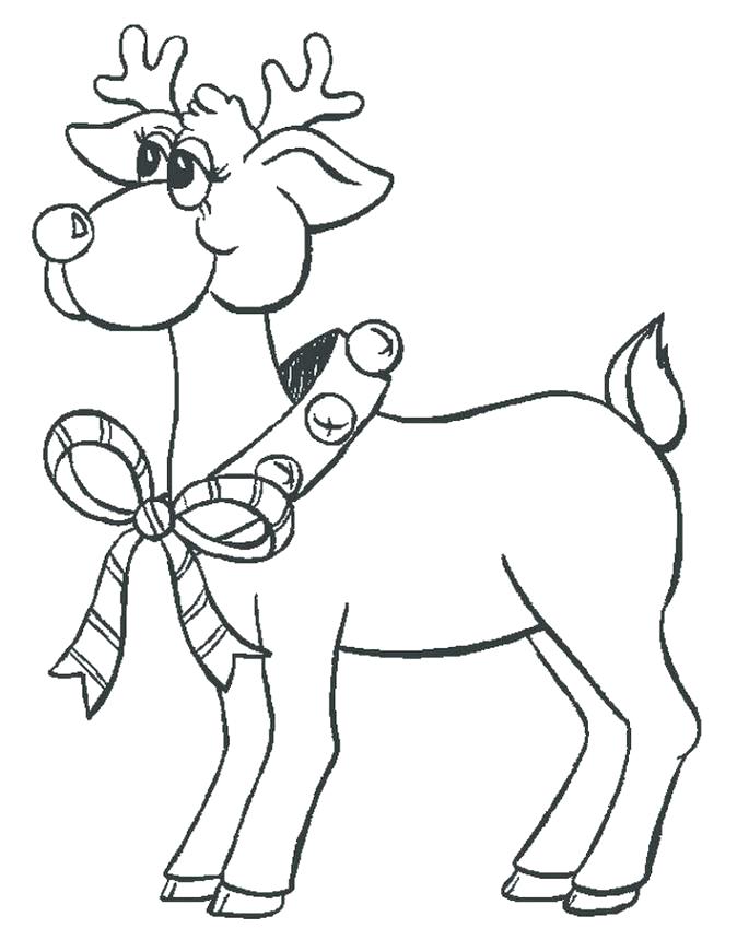 674x860 Bigfoot Coloring Pages Coloring Pages Coloring Pages Colouring