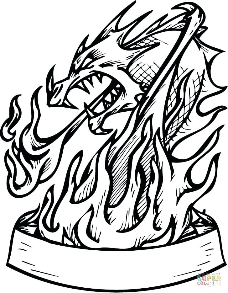 728x934 Bigfoot Coloring Pages Coloring Pages Printable Bigfoot Coloring