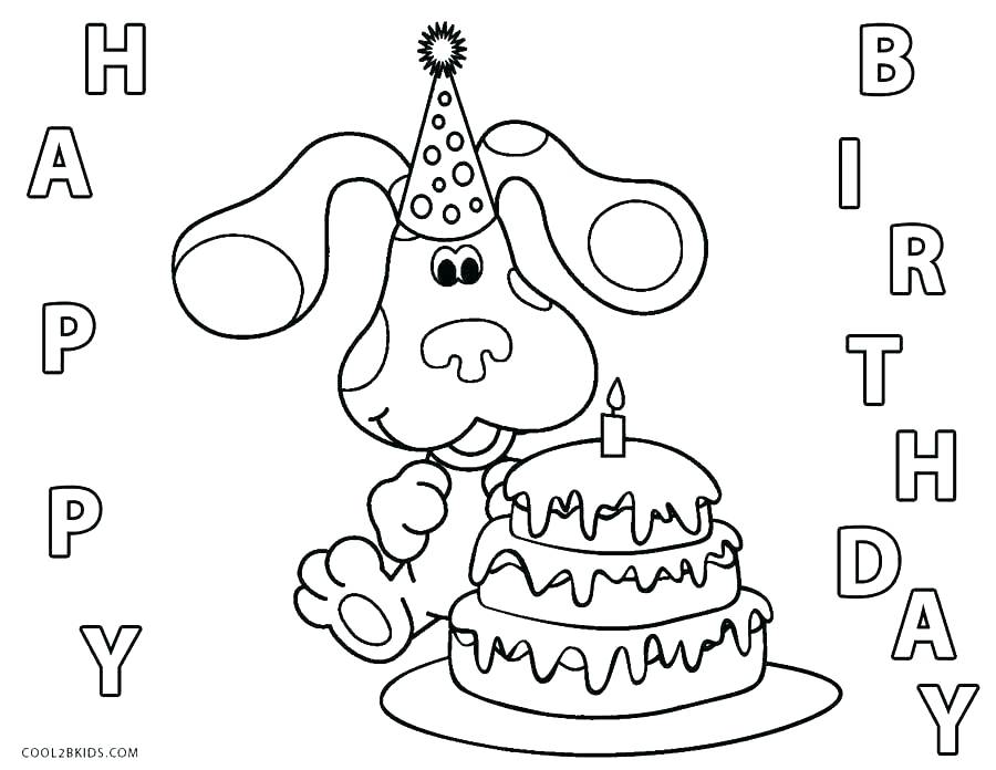 900x696 Foot Coloring Pages Bigfoot Coloring Pages