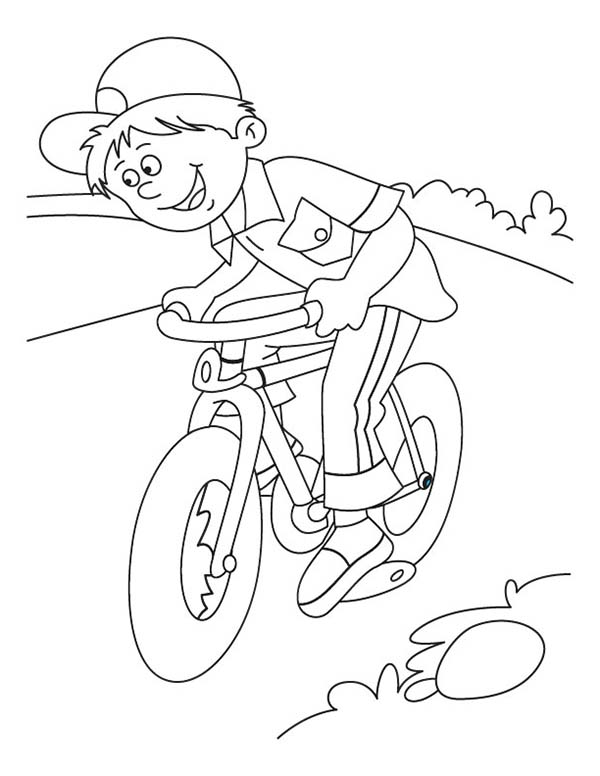 600x776 Bike Bicycle