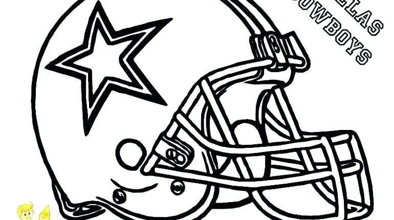 770x430 Bike Helmet Coloring Page Dirt Bike Helmet Coloring Page Sketch